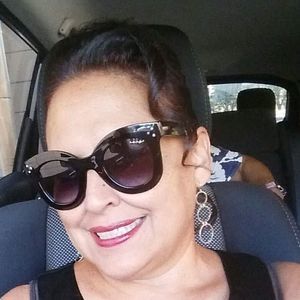 Meet your Posher, Amalia